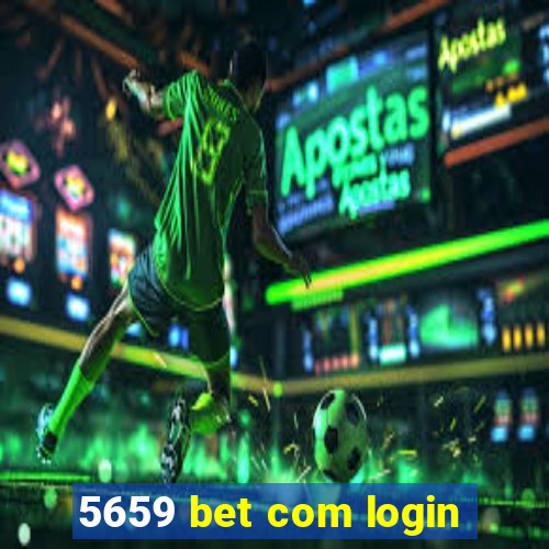 5659 bet com login